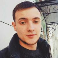 Отзыв от Валентин - DTV виза